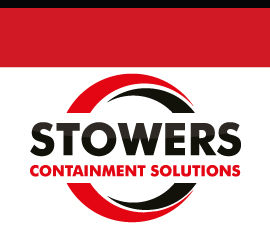 Stowers Containment Solutions